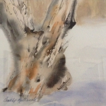 Watercolor