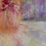 Watercolor