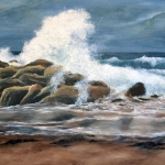1_High-Tide