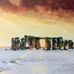 Solstice-A-Brief-MomentAIM