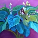 MOTHER NATURE
