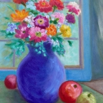 NATURE MORTE