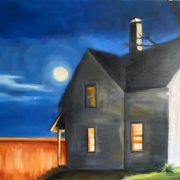 Lighthouse