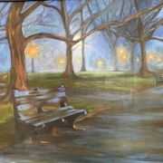 Park-Lights-