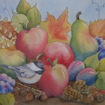 2-Harvest-Time