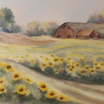 4-Sunshine-Farm