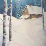 5-Moonlit-Hideaway