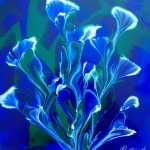6-Magic-Garden-1