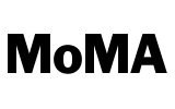 moma