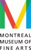 museum_finearts_montreal