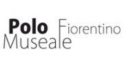 museums_florence