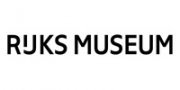 rijks_museum