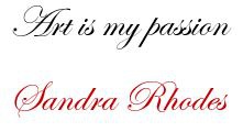 1_Sandra_Rhodes