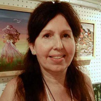 mount-royal-exhibition2019_sandra-rhodes_westmountmag