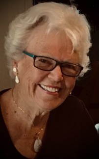 Ann_Robinson_profile_picture