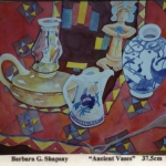 ancientvase