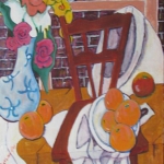 chair_and_more