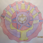 HANNUKAH