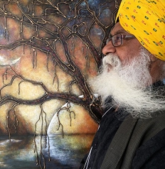 profile_img_Singh_madjit