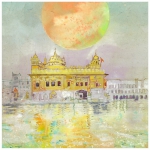 April_19_Singh2