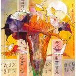 Paintaing4