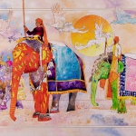 expo_image1