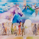 expo_image2