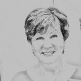 profile_picture_Muriel_Baran