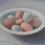 image12