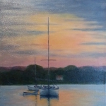 image13