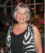 artist_profile_img_Marlene_Smith