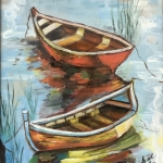 1_Boats