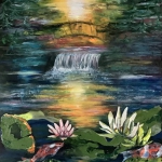 1_Japanese-Garden