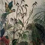 1_Parrot-in-the-Jungle