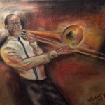 1_Trombone-Player