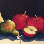 Apples-and-Pears