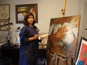 img-artists-profile-sosa