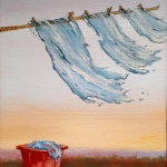 Windyafternoon