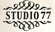 Studio-77-e1601949378737-1-e1602107941817 Studio-77-e1601949378737-1-e1602107941817