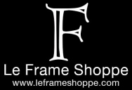 logoFrameshop_website