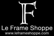 logoFrameshop_website logoFrameshop_website