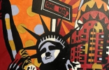 Furtado,  John Carlos