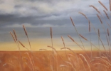 Holland, Laura