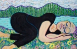 Lougheed-Jill