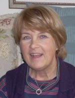 img-artists-profile-varkala
