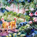 varkala3