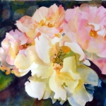 Rose Array