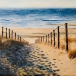 ZANDVOORT
