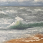 STORMY DAY