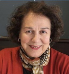 Catherine Zanbaka